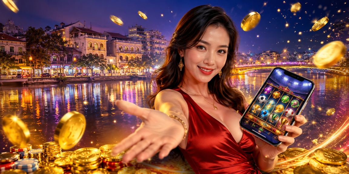 Người dùng tại Hà Nội kiểm tra nội dung thể thao và tài khoản m4a4