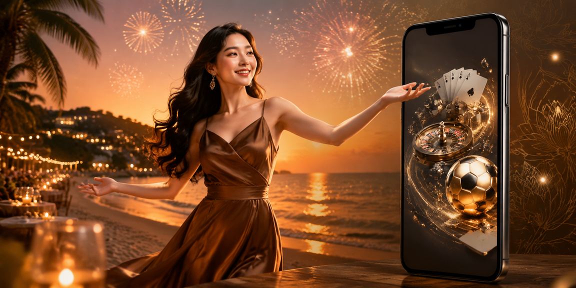 Người dùng tại Phú Quốc tra cứu FAQ m4a4 trên điện thoại